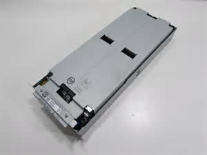 SCHNEIDER ELECTRIC 911-0133