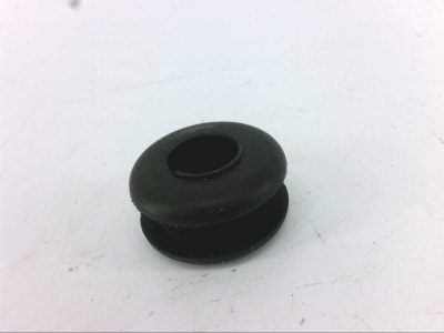 SPAENAUR RB-234-EACH