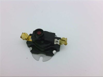 ALLEN BRADLEY X-286729