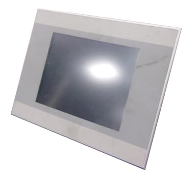 EATON CORPORATION XV-430-10TVB-1-10