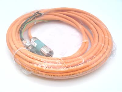 SIEMENS 6FX8002-5CA01-1BA0