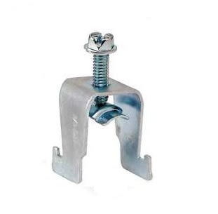 EATON CORPORATION B1506S