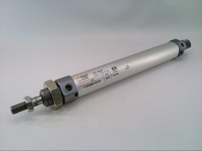 METAL WORK PNEUMATIC 1130250150CP