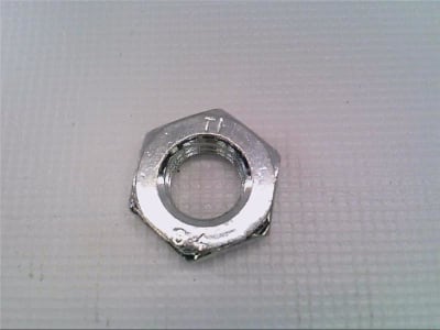 FESTO MSK-M10X1,25
