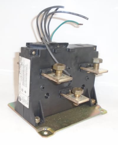 ALLEN BRADLEY 193-EPD300