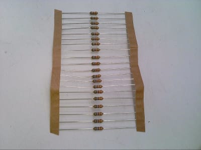 MCM ELECTRONICS 34-560
