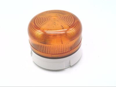 KIDDE-FENWAL, LLC QBS-0003