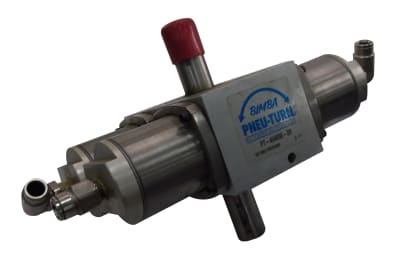 BIMBA PT-494090-DV