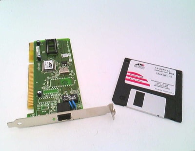 ALLIED TELESIS 990-03544-001