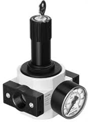 FESTO LRS-D-MINI