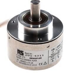 DANAHER CONTROLS 0522180