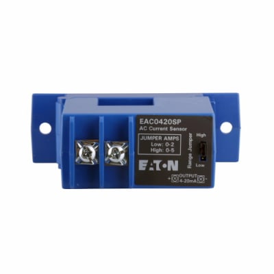 EATON CORPORATION EAC0420SP