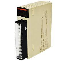 OMRON CS1WOC211