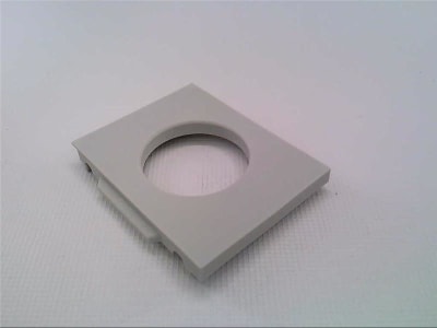 FESTO 535408