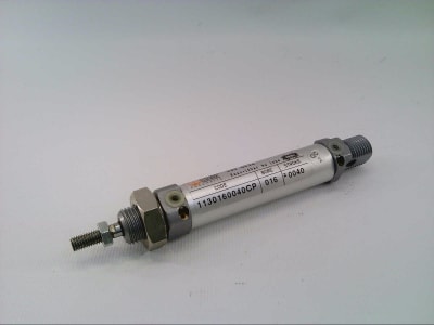 METAL WORK PNEUMATIC 1130160040CP
