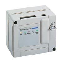 KEYENCE CORP LB-1101W
