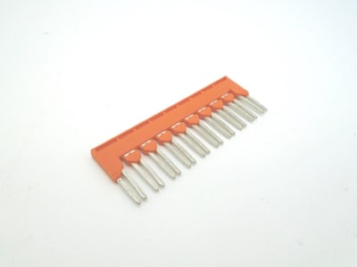 GENERIC 7641K94