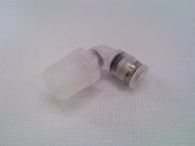 FESTO NPQP-L-R14-Q4-FD-P10