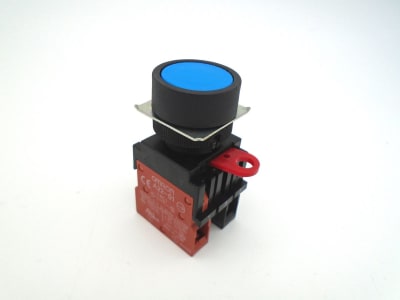 OMRON A22-FA-11M