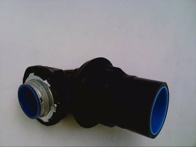 ABB THOMAS & BETTS ST190-G