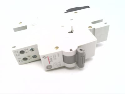 GENERAL ELECTRIC TELE L-2