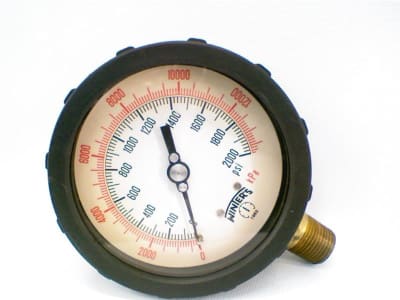 WINTERS PCC626C-3Y