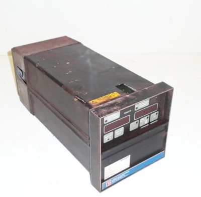 HONEYWELL 6014-3-03-1-7-00-00-100