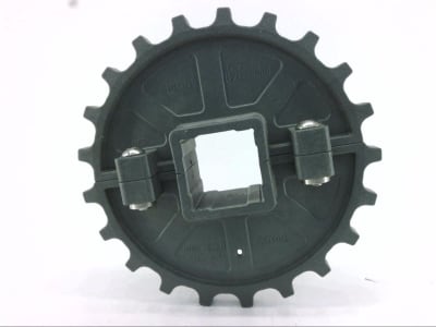 INTRALOX S1400-6.7-PD