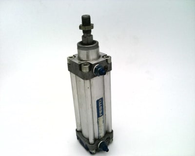 FESTO DNU-50-80-PPV-A