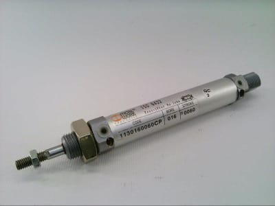 METAL WORK PNEUMATIC 1130160060CP