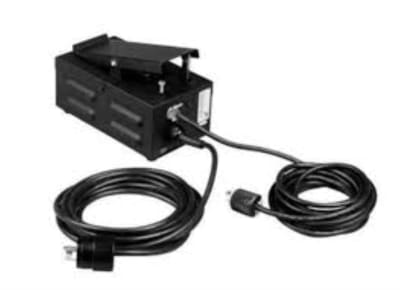 MILLER ELECTRIC RFC-23A