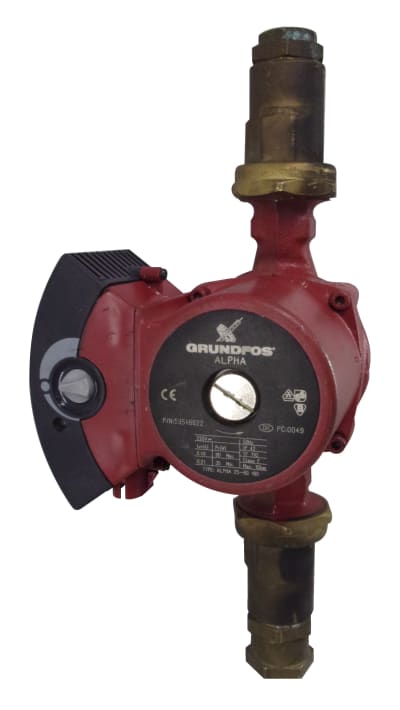 GRUNDFOS 59546622