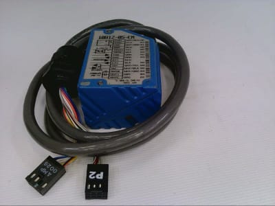 DATALOGIC 10BIZ-05-EM