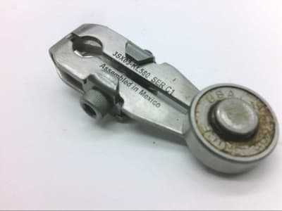 SIEMENS 3SX03-KL580