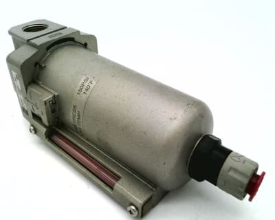 SMC AF40-N04C-8Z