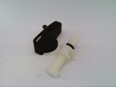 SPRECHER & SCHUH G.3589N