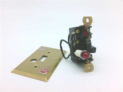 EATON CORPORATION RL-11-PL-F