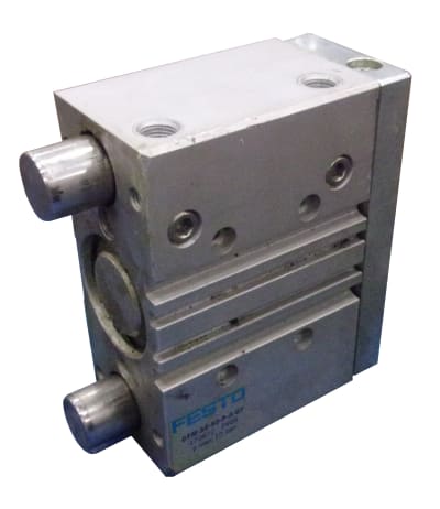FESTO DFM-50-50-P-A-G1