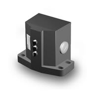 BALLUFF BNS 819-D03-R12-100-10