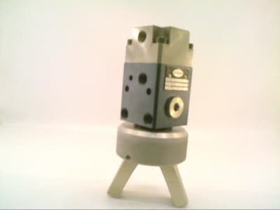 NORDSON 296477A