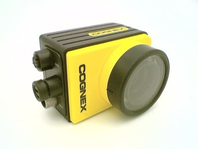 COGNEX 821-0084-41R