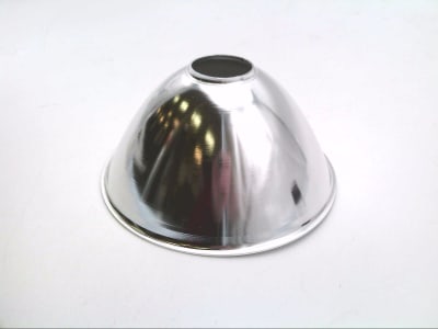 SHIMPO INDUSTRIAL CO BDTB3100830