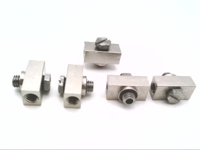 CLIPPARD UT0-F0F-PKG