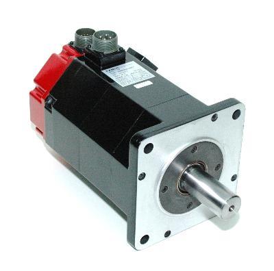 GENERAL ELECTRIC A06B-0501-B006/7073