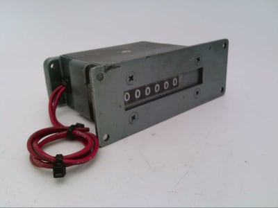 EATON CORPORATION 6-Y-13-RMF-PM-115A