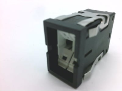 HONEYWELL AML21KBA2AA