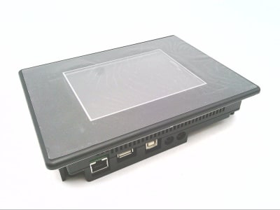 AUTOMATION DIRECT EA7-T6CL+09X30B058