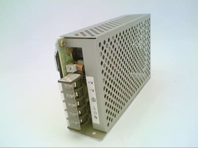 OMRON S82J-05005D