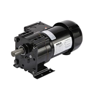 BISON GEAR 016-246-6305