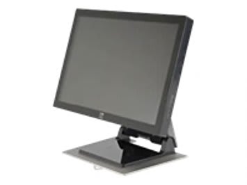 TYCO ET2200L-8CWA-0-GY-G